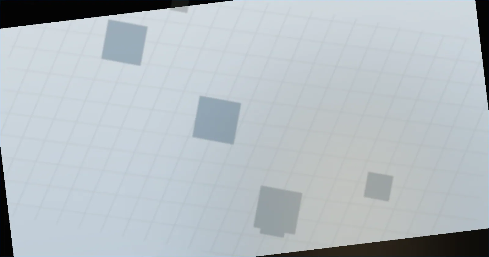 Bronze grid pattern suggesting a tax form broken into line items